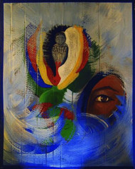 Werk Dr. Ruth Janschek-Schlesinger